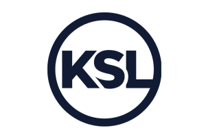 KSL Tv,Radio,ksl.com