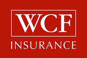 WCF Insurance