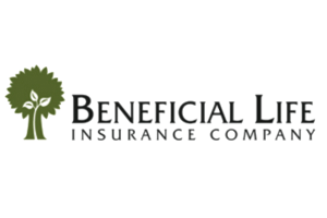 Beneficial Life Insurance Company