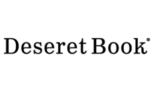 Deseret Book