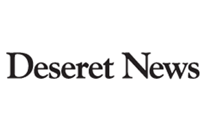 Deseret News