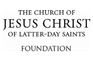 The Church of Jesus Christ of Latter Day Saints