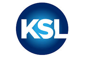KSL Tv,Radio,ksl.com