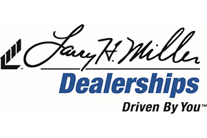 LHM Dealerships