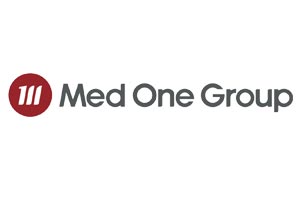 Med One Group