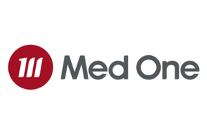 Med One Group