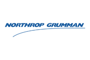Northrum Grumman