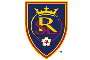 Real Salt Lake Academy