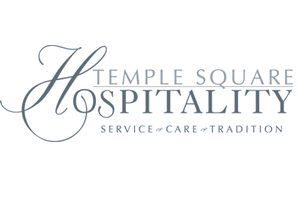 Temple Square Hospitality