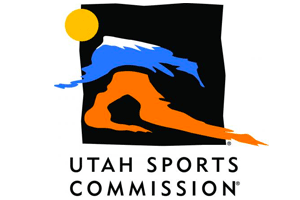 Utah Sports Commission