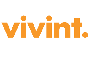 Vivint