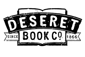 Deseret Book