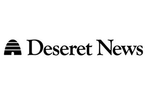 Deseret News