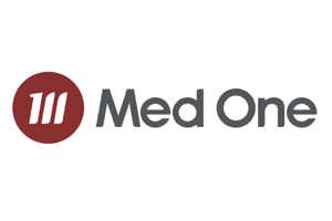 Med One Group