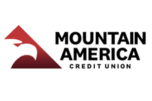 Mountain America Credit Union