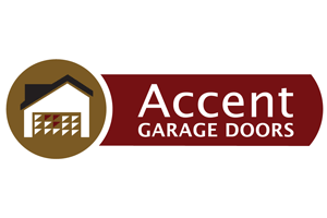 Accent Garage Doors