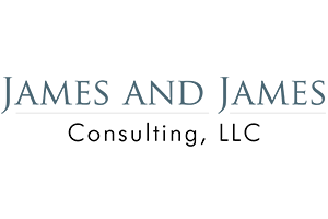 James & James Consulting, LLC