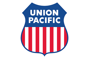 Union Pacific