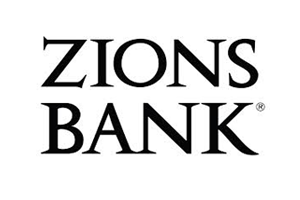 Zions Bank