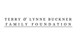 Terry and Lynne Buckner Family Foundation