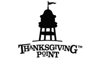 Thanksgiving Point