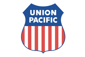 Union Pacific