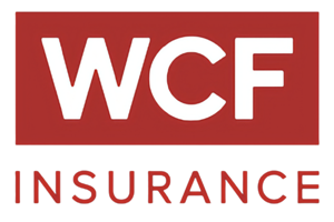 WCF Insurance