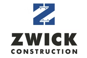 Craig and Jan Zwick/Zwick Construction